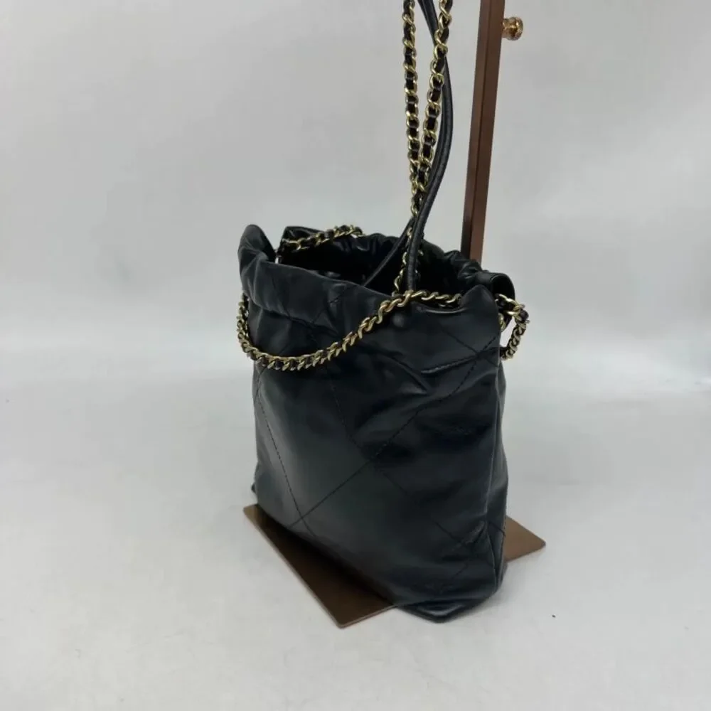 Chanel Women Pre-Loved Bag Very Good Condition